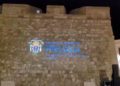 Captura de pantalla 2024 05 05 a las 17.43.36 Más de 2 mil personas han pasado por la Casa del Reloj para ver el cuadro de Goya 'Riña de Gatos'