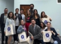 Captura de pantalla 2024 05 13 a las 13.20.55 Charla de sensibilización y formación en Violencia de Género y Violencia Sexual organizada por Ameco