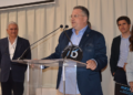 Captura de pantalla 2024 05 14 a las 10.46.54 1 "Uno de los familiares me dijo que el documental había sido como sacar una herida al aire para que sane"