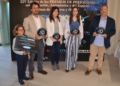 Captura de pantalla 2024 05 14 a las 13.09.18 "Uno de los familiares me dijo que el documental había sido como sacar una herida al aire para que sane"