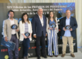 Captura de pantalla 2024 05 14 a las 13.09.50 "Uno de los familiares me dijo que el documental había sido como sacar una herida al aire para que sane"