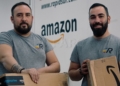 DSC04811 recorte RapidSur anuncia su expansión a Melilla, ofreciendo acceso a Amazon y a más de 250 tiendas online