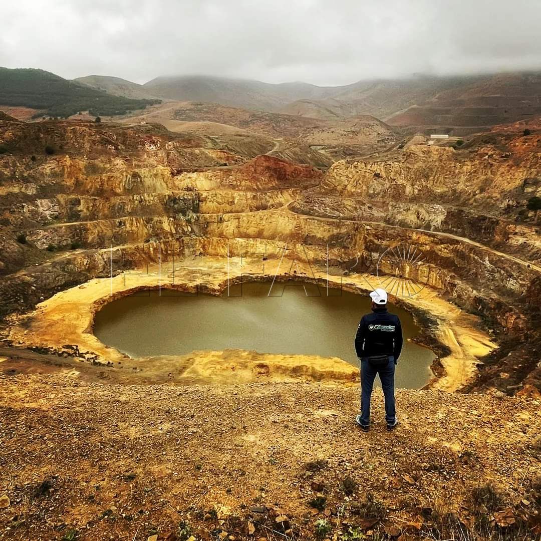 Excursion Marruecos Las excursiones al país vecino, una opción cada vez más en auge