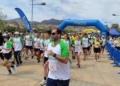 GN7r1M4WEAAKsf5 Imad Mohamed y Alejandra Ros ganan la prueba solidaria