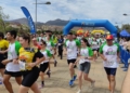 GN7sT 2X0AAJAgX Imad Mohamed y Alejandra Ros ganan la prueba solidaria