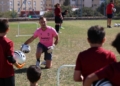 GOHak7vXsA4J4Kt Fin de temporada en la Escuela de Porteros José Luis Montes