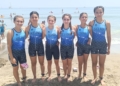 IMG 20240525 WA0084 1 Enorme participación del Club Triatlón Melilla en Benalmádena