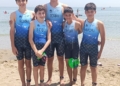 IMG 20240525 WA0086 1 Enorme participación del Club Triatlón Melilla en Benalmádena