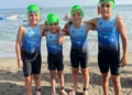 IMG 20240525 WA0243 1 Enorme participación del Club Triatlón Melilla en Benalmádena