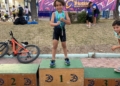 IMG 20240526 WA0041 1 Enorme participación del Club Triatlón Melilla en Benalmádena