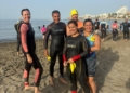 IMG 20240527 WA0001 1 Enorme participación del Club Triatlón Melilla en Benalmádena