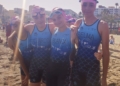 IMG 20240527 WA0032 1 Enorme participación del Club Triatlón Melilla en Benalmádena