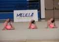 IMG 0573 1 El XXIV Torneo Ciudad de Melilla se salda con una gran participación