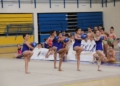 IMG 0595 1 El XXIV Torneo Ciudad de Melilla se salda con una gran participación