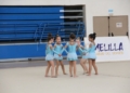IMG 0621 1 El XXIV Torneo Ciudad de Melilla se salda con una gran participación