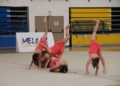 IMG 0680 1 El XXIV Torneo Ciudad de Melilla se salda con una gran participación