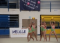 IMG 0689 1 El XXIV Torneo Ciudad de Melilla se salda con una gran participación