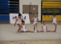 IMG 0877 1 El XXIV Torneo Ciudad de Melilla se salda con una gran participación