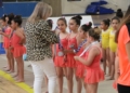 IMG 0955 1 El XXIV Torneo Ciudad de Melilla se salda con una gran participación