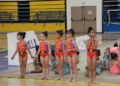 IMG 0960 1 El XXIV Torneo Ciudad de Melilla se salda con una gran participación