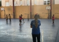 Imagen de WhatsApp 2024 05 05 a las 22.03.16 f807874e El Espiguera féminas gana la Liga masculina benjamín de fútbol sala