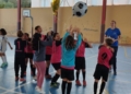 Imagen de WhatsApp 2024 05 05 a las 22.03.17 94ac766b El Espiguera féminas gana la Liga masculina benjamín de fútbol sala