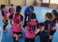 Imagen de WhatsApp 2024 05 05 a las 22.03.17 b4255747 El Espiguera féminas gana la Liga masculina benjamín de fútbol sala