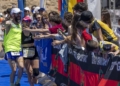LAAFRICANACARRERA 106 Una X Africana, en imágenes