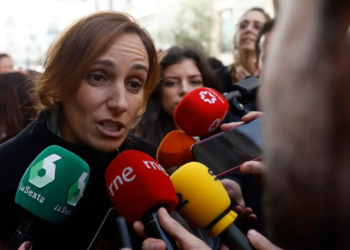 MONICA GARCIA Cartas del tiempo viejo (V)