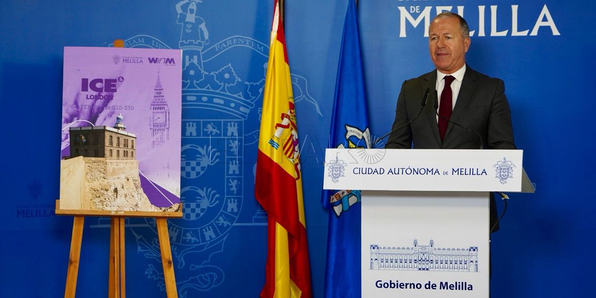 Marin 2 “El Gobierno local piensa todos los días y a todas las horas en generar empleo”