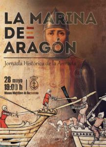 Marina La Armada reivindica su papel en la historia
