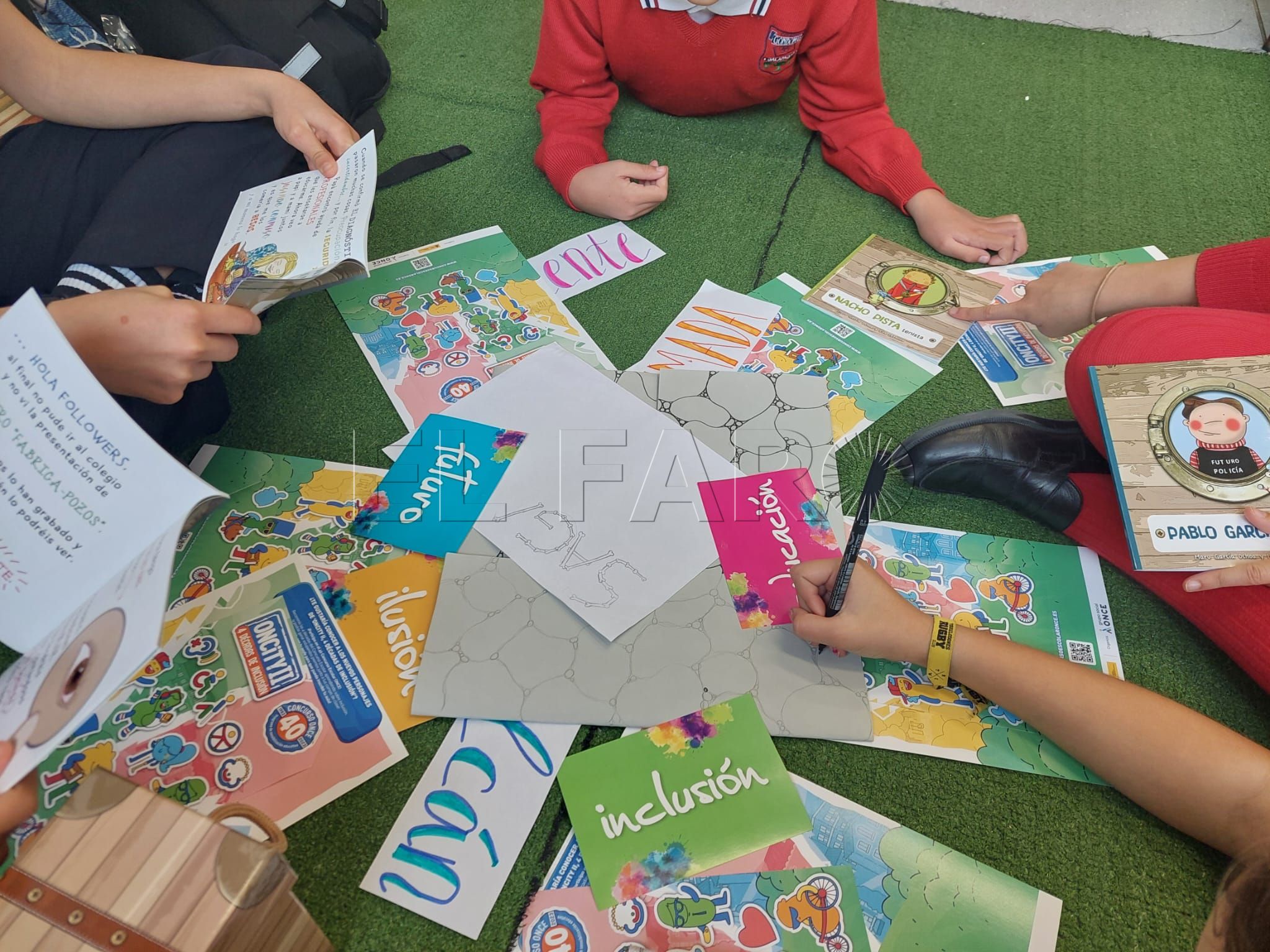 SATE-STEs denuncia que Educación "desprecia las propuestas" en la reforma del concurso general de traslados