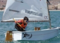 REGATA 10 La IV Regata Delegación de Defensa corona a sus nuevos campeones