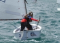 REGATA 2 La IV Regata Delegación de Defensa corona a sus nuevos campeones
