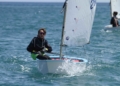 REGATA 6 La IV Regata Delegación de Defensa corona a sus nuevos campeones