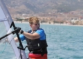 REGATA 7 La IV Regata Delegación de Defensa corona a sus nuevos campeones