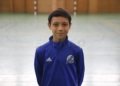 SUB 10 FS 7 Los más pequeños viajan al Nacional Sub-10 de fútbol sala