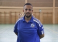 SUB 10 FS ENC. MAT Los más pequeños viajan al Nacional Sub-10 de fútbol sala