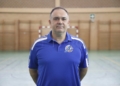 SUB 10 FS SELECCIONADOR Los más pequeños viajan al Nacional Sub-10 de fútbol sala