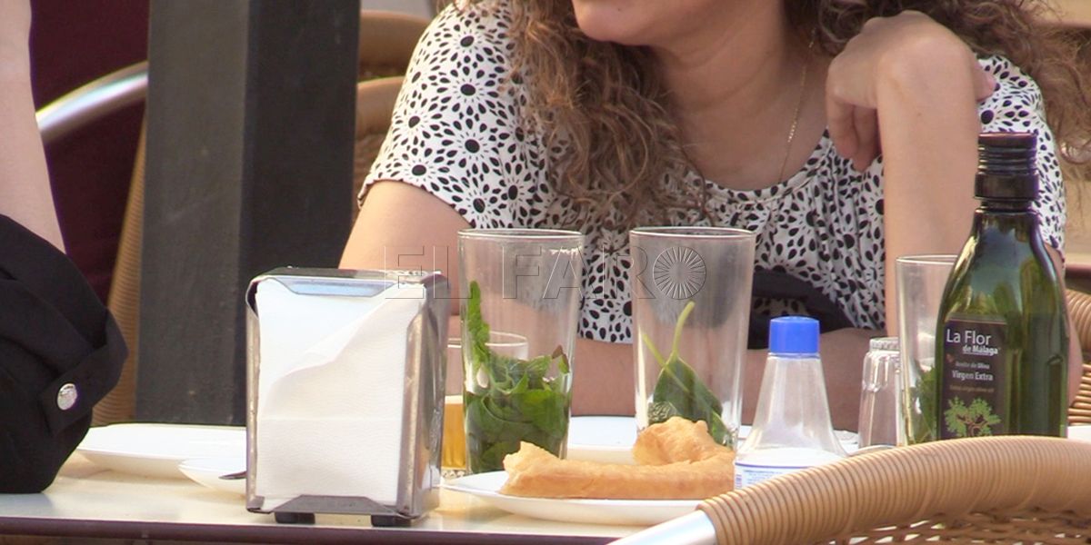 Te El té se consolida como una de las infusiones preferidas en el mundo