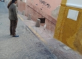 WhatsApp Image 2024 05 01 at 20.21.19 1 Dos niños rescatan a una garza extraviada en Ataque Seco