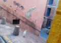 WhatsApp Image 2024 05 01 at 20.21.20 Dos niños rescatan a una garza extraviada en Ataque Seco
