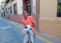 WhatsApp Image 2024 05 01 at 20.21.23 Dos niños rescatan a una garza extraviada en Ataque Seco
