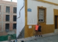 WhatsApp Image 2024 05 01 at 20.21.25 2 Dos niños rescatan a una garza extraviada en Ataque Seco