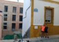 WhatsApp Image 2024 05 01 at 20.21.25 3 Dos niños rescatan a una garza extraviada en Ataque Seco