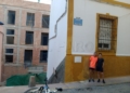 WhatsApp Image 2024 05 01 at 20.21.25 4 Dos niños rescatan a una garza extraviada en Ataque Seco
