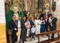 WhatsApp Image 2024 05 02 at 18.58.53 1 Bautizo de Teresa de Jesús Saavedra Ruiz