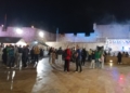 WhatsApp Image 2024 05 03 at 22.02.41 1 La Africana calienta motores en la Plaza de las Culturas