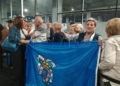 WhatsApp Image 2024 05 03 at 22.19.48 1 Sale el primer grupo de mayores del crucero por Italia y Francia