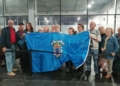 WhatsApp Image 2024 05 03 at 22.19.50 1 Sale el primer grupo de mayores del crucero por Italia y Francia
